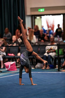 June 25 Bronze