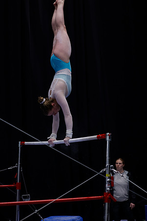 _MS_0016
