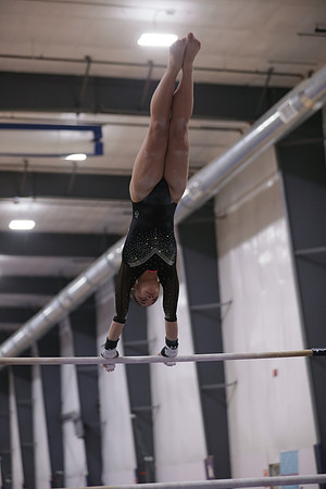 JMS_8578