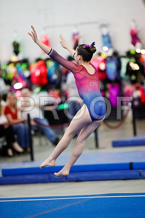 Kinslow-I_61_6070