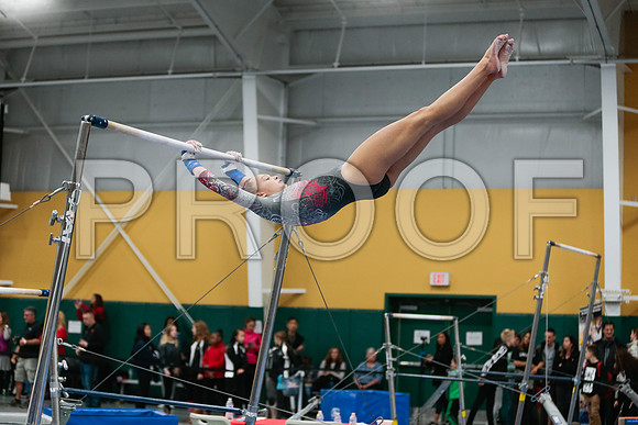 Mary Fromm_60_0007