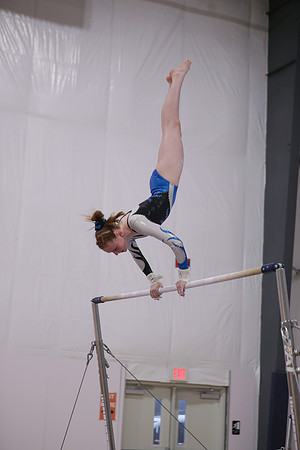 JMS_7587