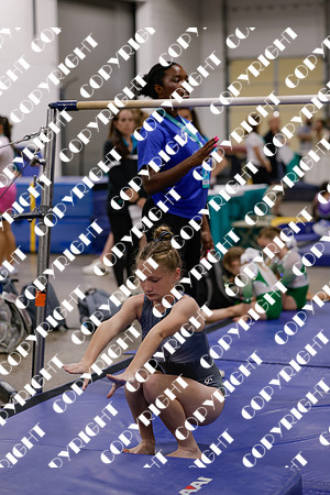 _12A0099