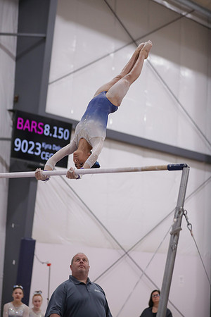 JMS_6489