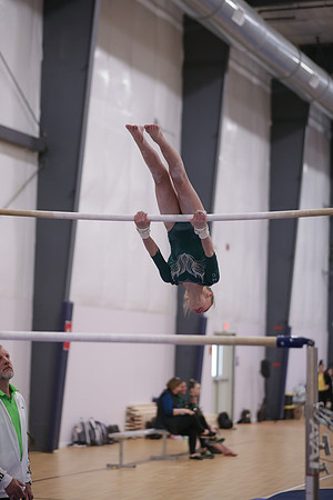 JMS_5981