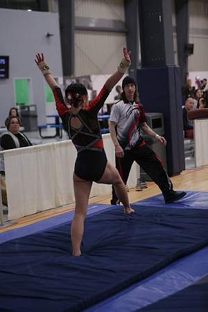 JMS_8183