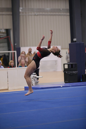 JMS_1443