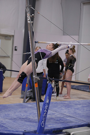 JMS_5523