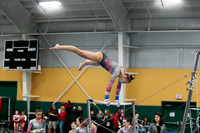 Mary Fromm_60_0020
