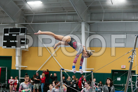 Mary Fromm_60_0020