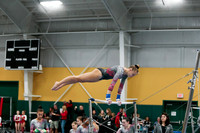 Mary Fromm_60_0023