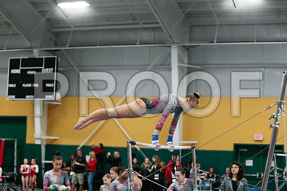 Mary Fromm_60_0023