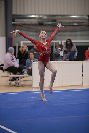 JMS_0255