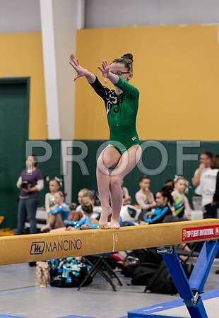Cassie Purkey_60_2860