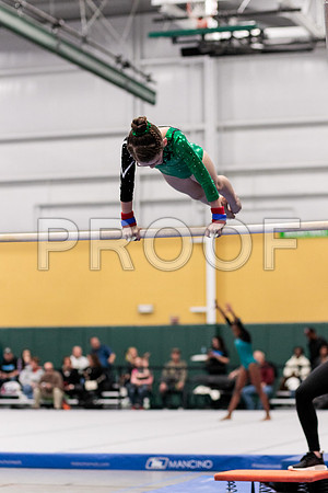 Cassie Purkey_60_4321
