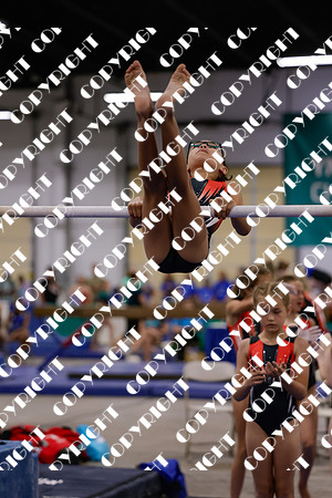_12A0032