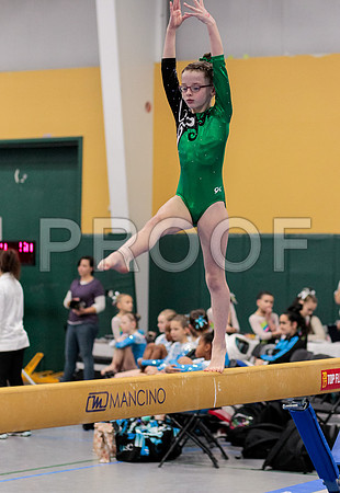 Cassie Purkey_60_2865