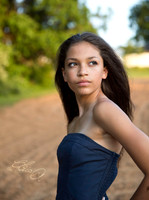 Lakelyn Smith - Chris Aldous Photography 6-11-16 7