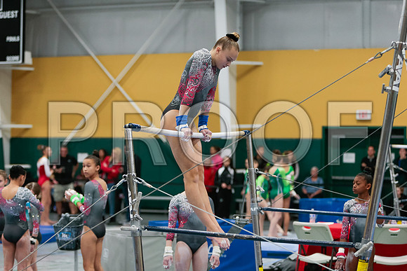 Mary Fromm_60_0120