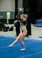 Jessica W Finals