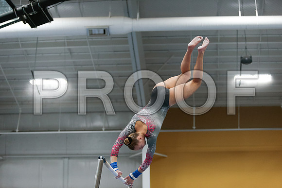Mary Fromm_60_0101