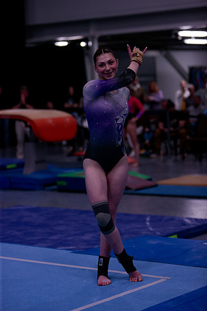 _06I6674