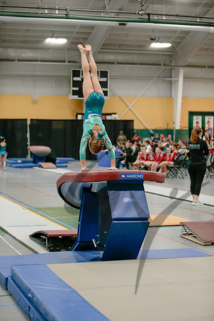 _60_9682
