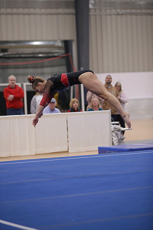 JMS_1444