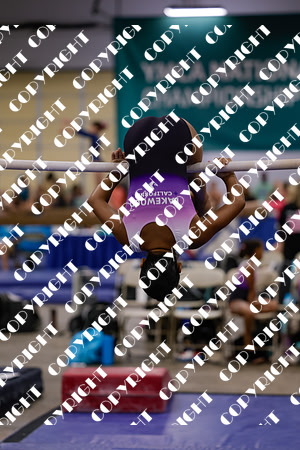 _12A0054