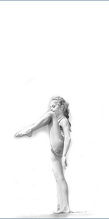 Maggie A - Wall board