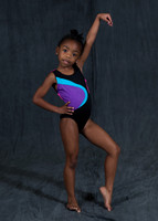 Sydney Whyte_60_0668