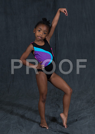 Sydney Whyte_60_0668