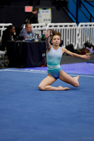 Karlee S