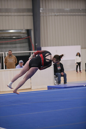 JMS_1605