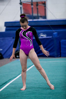 Michelle C