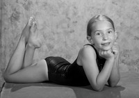 _13G8066