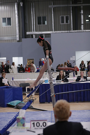 JMS_2959
