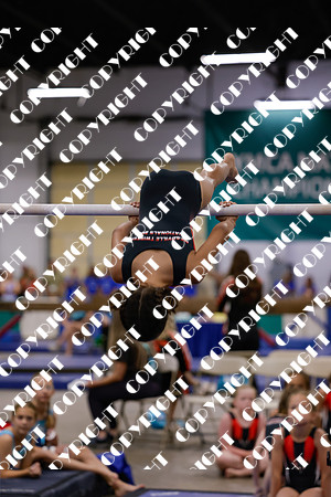 _12A0128