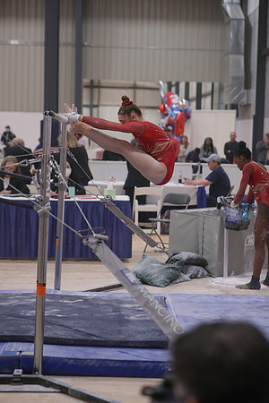 JMS_8287-46