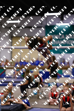 _12A0130