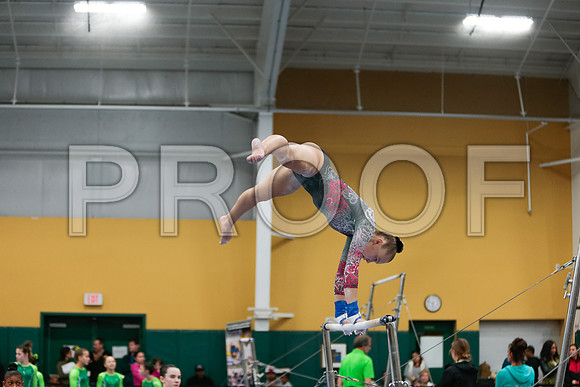 Mary Fromm_60_0181