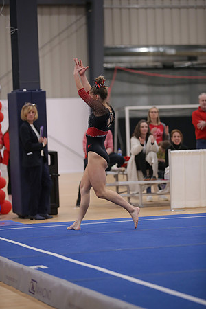 JMS_1451