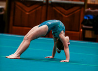 Madelyn O