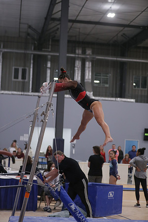 JMS_7294