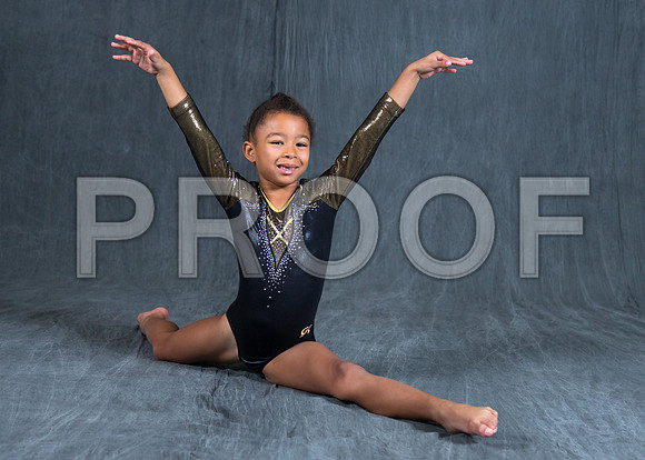 Laila Harris_60_9826