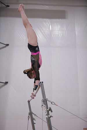 JMS_0871