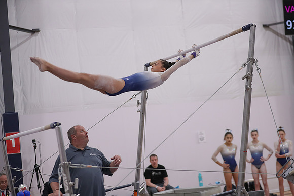 JMS_6423