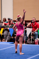 Ryleigh  Z