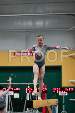 Julia Welch_60_0903