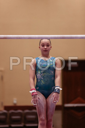 _76_3083